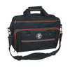 Tool Bags - 2286480 - RS Components, Ltd.