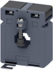Current Transformers - 1756129 - RS Components, Ltd.