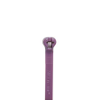 Cable Ties - 2531776 - RS Components, Ltd.