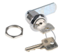 Camlocks - 3478658 - RS Components, Ltd.