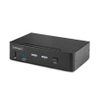KVM Switches - 2838312 - RS Components, Ltd.