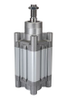 Pneumatic Piston Rod Cylinders - 1761696 - RS Components, Ltd.