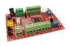 Motor Controllers - 9235848 - RS Components, Ltd.