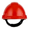 Hard Hats - 1857233 - RS Components, Ltd.