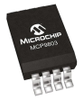 Temperature & Humidity Sensor ICs - 6283560 - RS Components, Ltd.