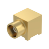 Coaxial Connector (RF) Assemblies - 2201-R113664100-ND - DigiKey