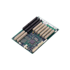 Backplanes -- 2084-PCA-6108P6-0C1E-ND - Image