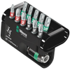 Screw and Nut Driver Sets - 5627-05057420001-ND - DigiKey