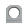 Unclassified - 6308-SFH-23-0-ND - DigiKey