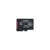 Memory Cards - 6318-SDCIT2/64GBSP-ND - DigiKey