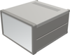 Desktop Enclosure -- MS Series - Image