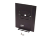 Light Shield System, Adjustable Light Port, 12 in. Height - ELM-LP - Newport MKS