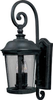 Exterior -Wall Mount - 6018 - Light Center (The)