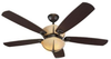 5SKR52RBD-L Fans-Ceiling Fans - 430412 - Capital Lighting, Inc.