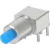 Pushbutton Switches - 450-TPD11CGRA6-ND - DigiKey