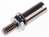 PCB DIN Connector Accessories - 7099883 - RS Components, Ltd.