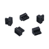 Pluggable Terminal Blocks - 188403 - RS Components, Ltd.