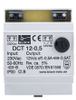 DIN Rail Power Supplies - 4459608 - RS Components, Ltd.