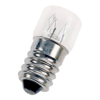 Incandescent Light Bulbs - 296830 - RS Components, Ltd.