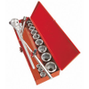 Socket Sets - 2666910 - RS Components, Ltd.