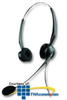 GN Netcom GN2125T Telecoil Headset for Special Needs - 2127-80-54 - TelephoneStuff.com