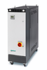 Temperature Control Unit -- 90XXL