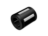 Linear Motion - Linear Bushing (Inch) - LMBS24 - THK America, Inc.