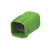 Rectangular Connector Housings - 1734-2490960-3-ND - DigiKey