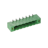 Headers, Plugs and Sockets - OSTOQ077551-ND - DigiKey