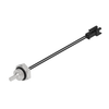 NTC Thermistors - 223-20032851-00-ND - DigiKey