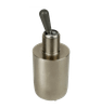 T6 - Magnetic Toggle Switches - T6 - OTTO Controls