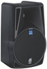 Opera Digital Series 8