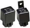 Automotive Relay -- SART-105DMF - Image