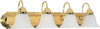 60-330 Bathroom Fixtures-Four Lights - 708477 - Capital Lighting, Inc.