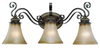 26503-CB Bathroom Fixtures-Three Lights - 692122 - Capital Lighting, Inc.