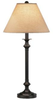 2609X Lamps-Table Lamps - 455701 - Capital Lighting, Inc.