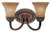 6792-216 2 Light Bath - 6792-216 - Minka Group