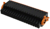 Terminal Blocks - Headers, Plugs and Sockets - 281-3010-ND - DigiKey