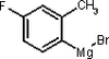 Grignard Reagents -- 3019 - Image