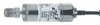 Cole-Parmer 316 SS 0-3000 psi Absolute Pressure Transmitter, 0.2-5.2 VDC -- GO-68072-62