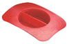 SFP Series, Covers - SFP-32 - Daemar Inc.