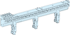 Linergy Device Feeders -- FM Series - Image