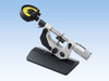 Precision Bench Micrometer -- 40 TS - Image