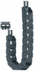 E-Chain System® E2 Micro Cable Carriers -- 06 - Image