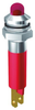 8173446 - RS Components, Ltd.