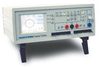 Analyzer -- 2700S