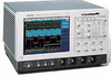 Digital Oscilloscope - TDS6604B - ValueTronics International, Inc.