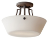 Close to Ceiling Lighting Fixture - SF306CI - Generation Brands