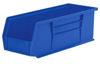 AkroBins  Polypropylene Storage Bins - 52268 - U.S. Plastic Corporation