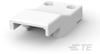 Connector Strain Relief - 316455-1 - TE Connectivity